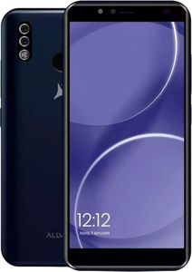 Allview a30 plus 2/32gb