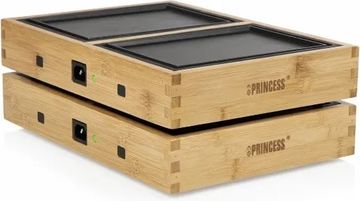 Princess dinner4all 104040