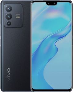 Vivo v23 pro 12/256gb