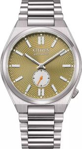 Citizen tsuyosa collection nk5010-51x