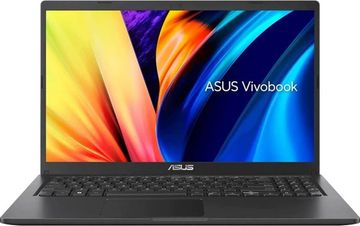 Asus 15/pentium n6000 ddr4/8gb ddr4/ssd 512 gb/*інтегрована