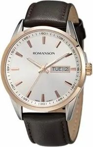 Romanson tl4241mm
