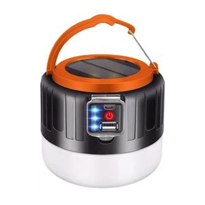 Евросвет led sl-ebl-873 3,6ah 6400к