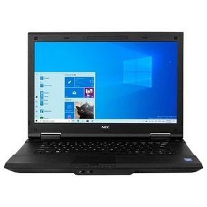 Nec 15/core i5-4210m ddr3/4gb ddr3/ssd 480 gb/*інтегрована