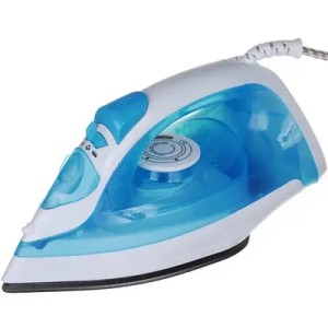Steam Iron si-328