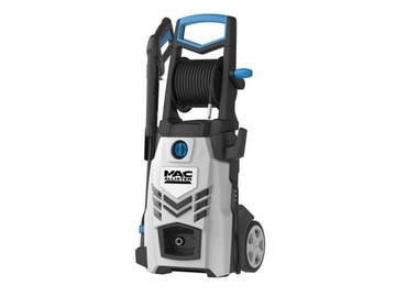 Macallister mpwp2100-2