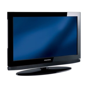 Grundic vision 9 26-9940 t/c