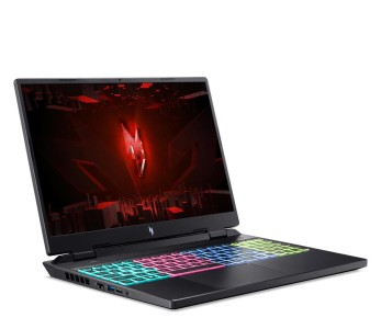 Acer 16"/core i5-13420h ddr5/ram16gb/ssd512gb/rtx3050 6gb