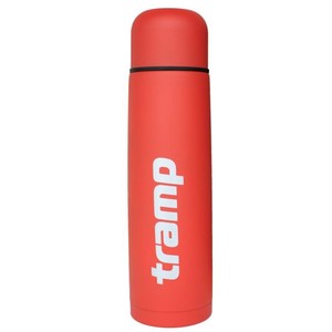 Tramp basic utrc-113-red