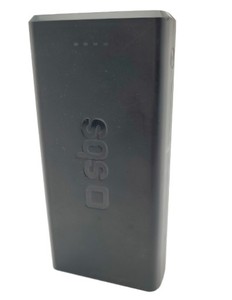 Sqs 20000mah