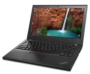 Lenovo 12/core i5 6300u ddr3/8gb ddr3/ssd 256 gb/*інтегрована