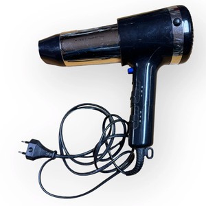 Roventa 1600