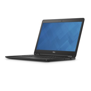 Dell 15/core i5 6300u ddr3/8gb ddr3/ssd 240 gb/*інтегрована