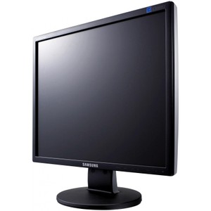 Samsung 943