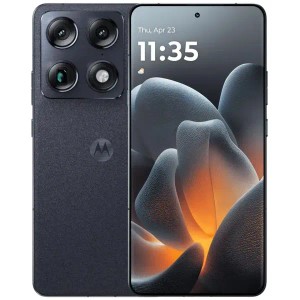Motorola signature 16/512gb