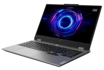 Lenovo 15/core i5-13450hx ddr5/16gb ddr5/ssd 500 gb/geforce rtx3050 6gb