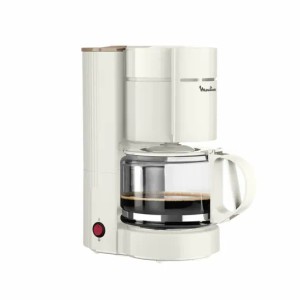 Moulinex fg110