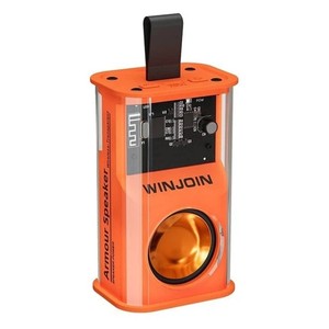 Winjoin wj-139