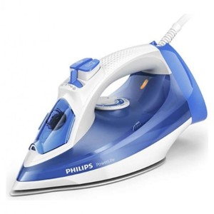 Philips gc4413