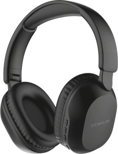 Titanum h05bt