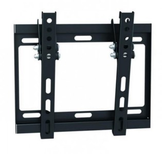 Unibracket bz01-21