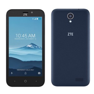 Zte z828