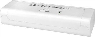 Qigg ma601/4677