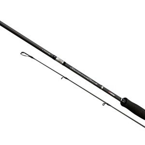 Siweida exclusive 2.28m 5-20g