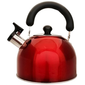 Kettle 2,5 л