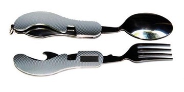 Zaryad zaryad pk 27-30