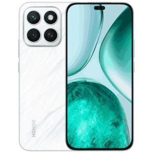 Honor x8c 8/512gb