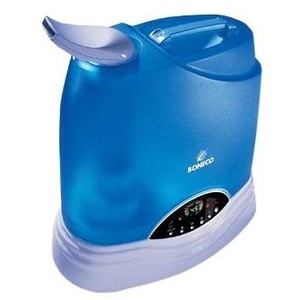 Boneco u7135