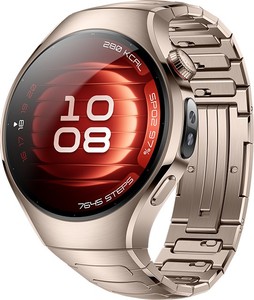Huawei watch 5 42 mm