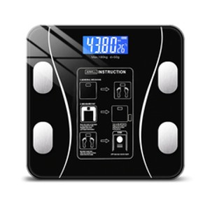 Digital a-8003