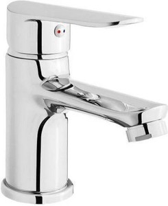 Invena esla bu-94-001