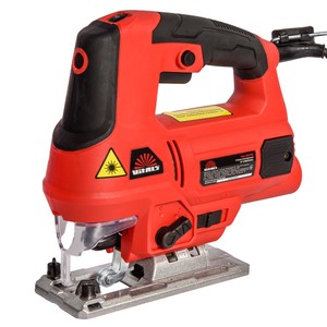 Vitals ef 10080dnallu