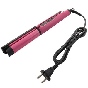 Hair Straightener 105108