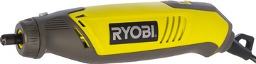 Ryobi eht150v1