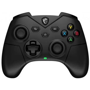 Msi force gc300 wireless