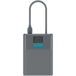 Marstek 10000mah