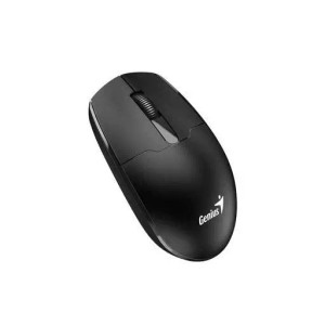 Genius gm-080025