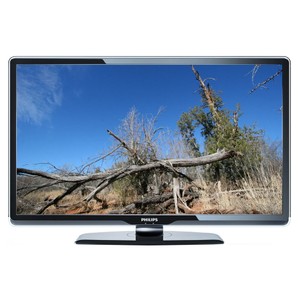 Philips 37pfl8404h