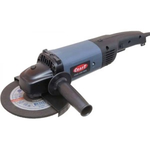 Craft cag 180/1900