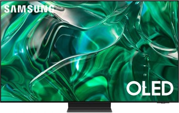 Samsung qe77s95c