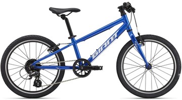 Giant arx 20" 2020р