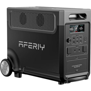 Aferiy af-p310