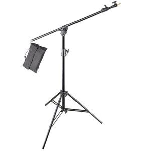Godox 420lb