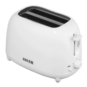 Edler edts-2571