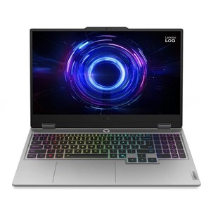 Lenovo 15/core i5-13450hx ddr5/16gb ddr5/ssd 1000 gb/geforce rtx4050 6gb