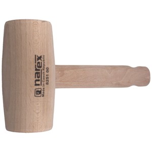 Narex 825100